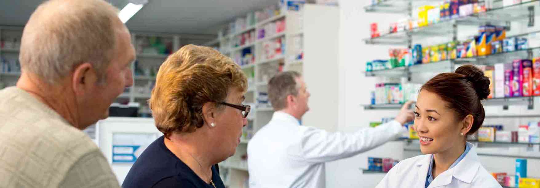 Private meningitis acwy vaccine