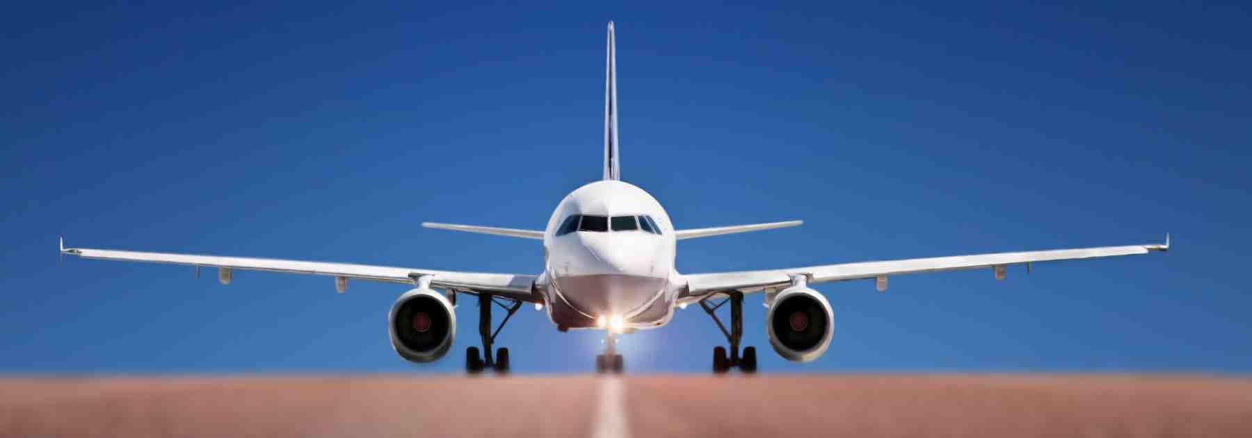 Get malaria tablets in the UK