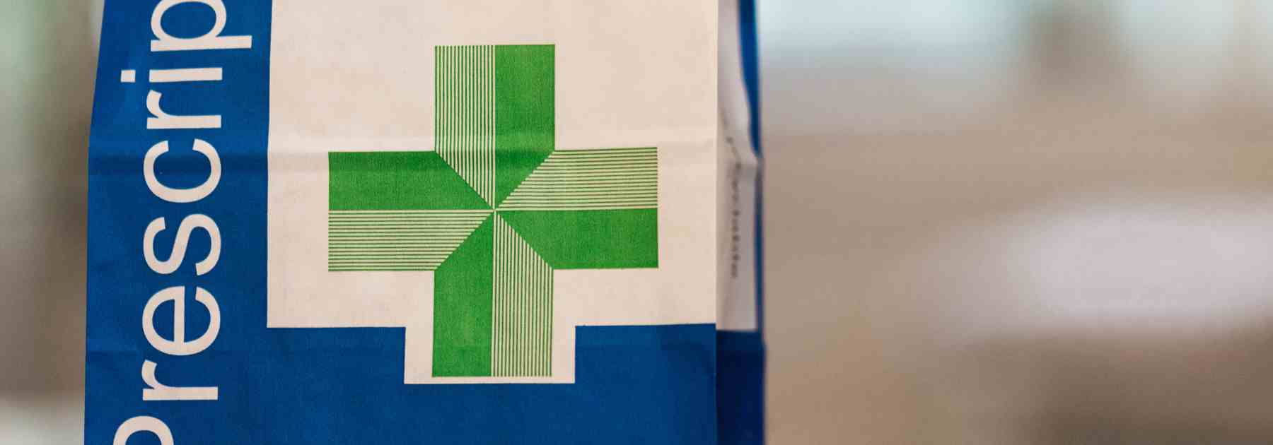 Buy wegovy with a prescription