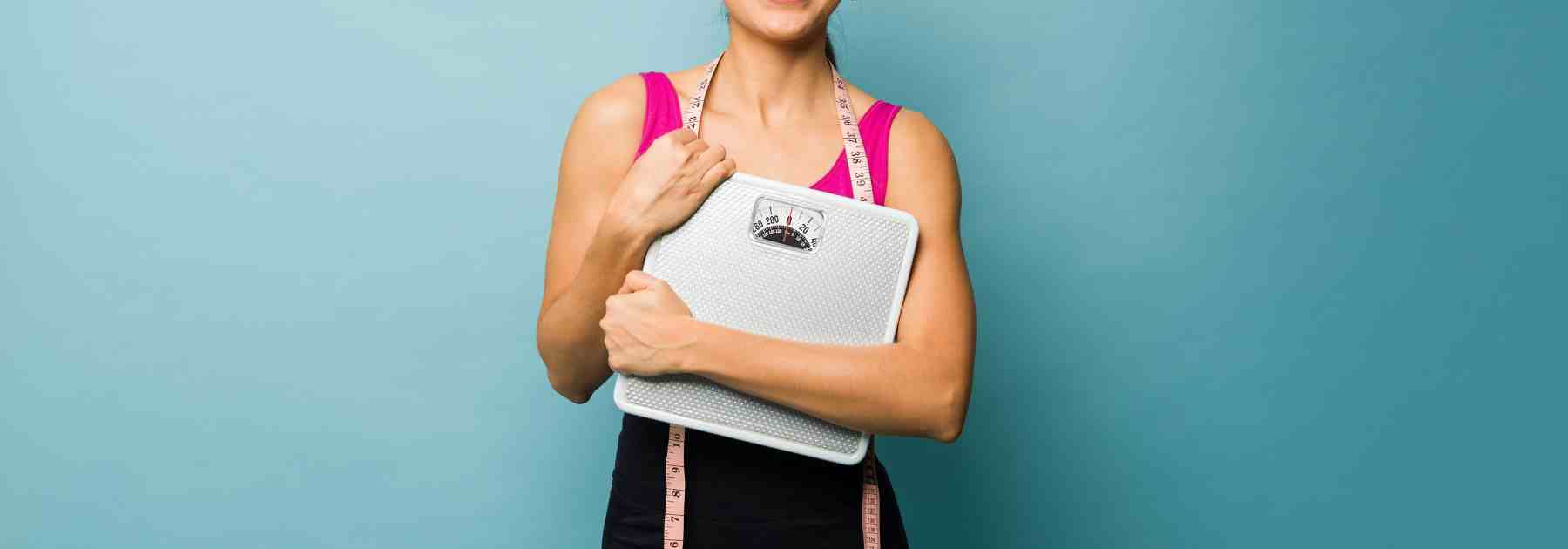 weight loss images: before and after comparison