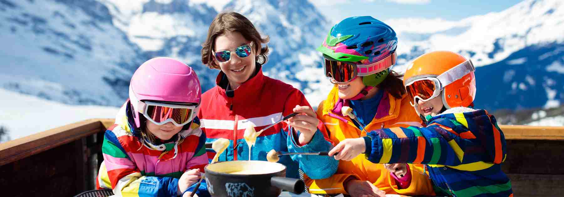 Buy altitude sickness tablets in London