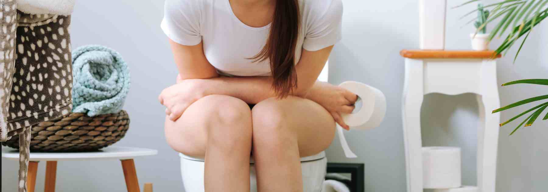 5 ways to increase weight loss on Wegovy if you plateau