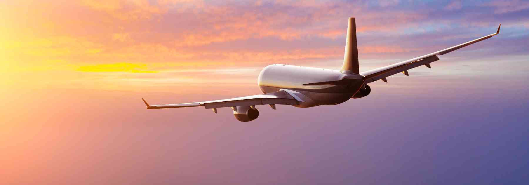 Book your diphtheria vaccine