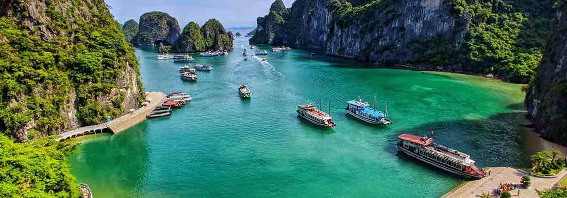 How long does the vaccine for hepatitis a last with a booster?