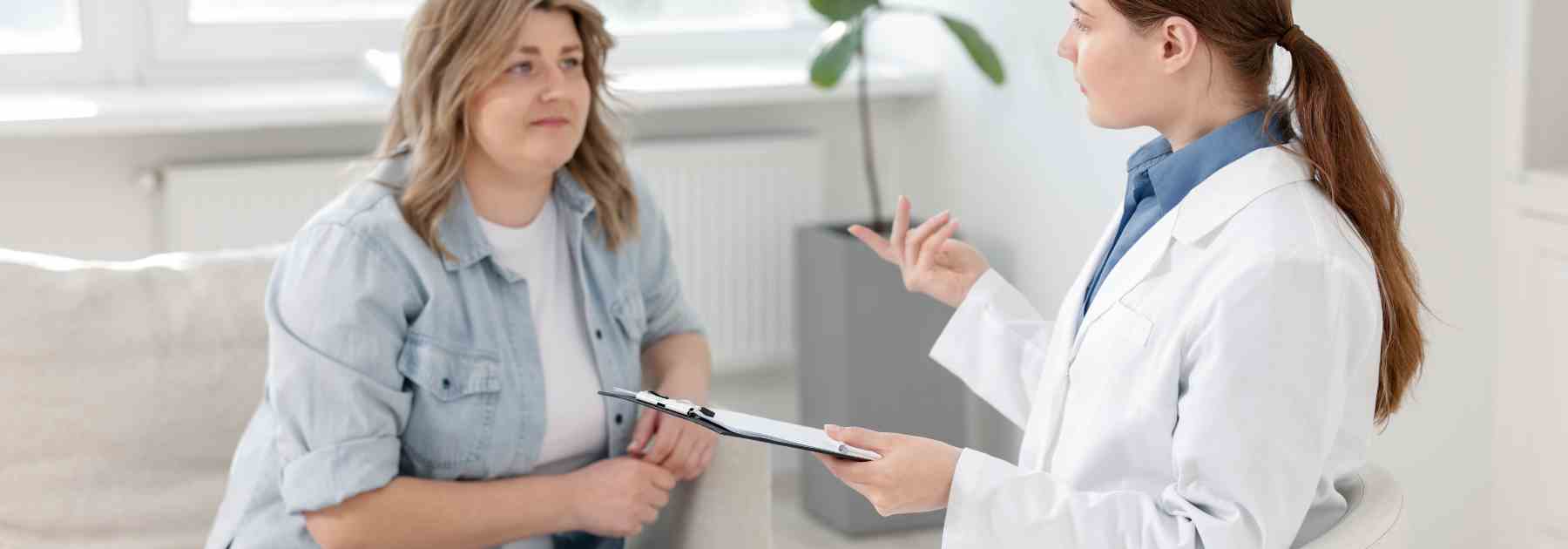 Does Alli weight loss work?