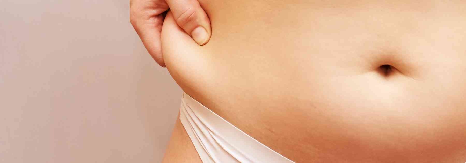 Alli weight loss tablets