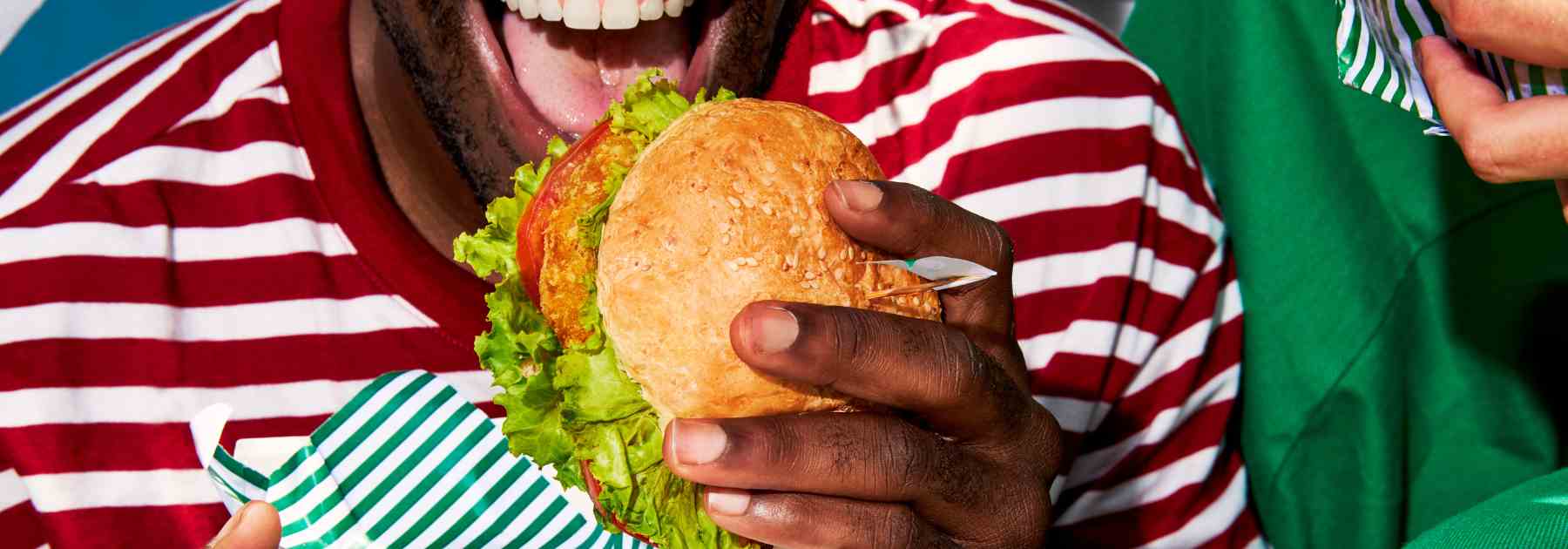 best supplements for weight loss vs injections