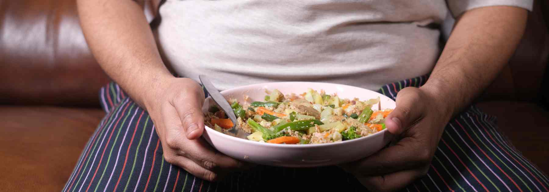 Best weight loss injections