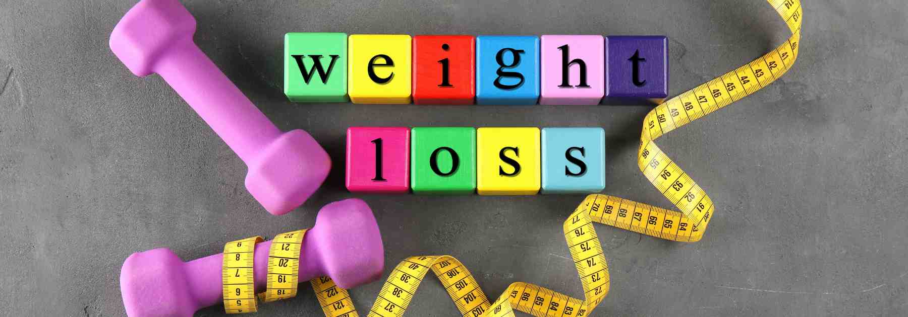 Buy weight loss injections