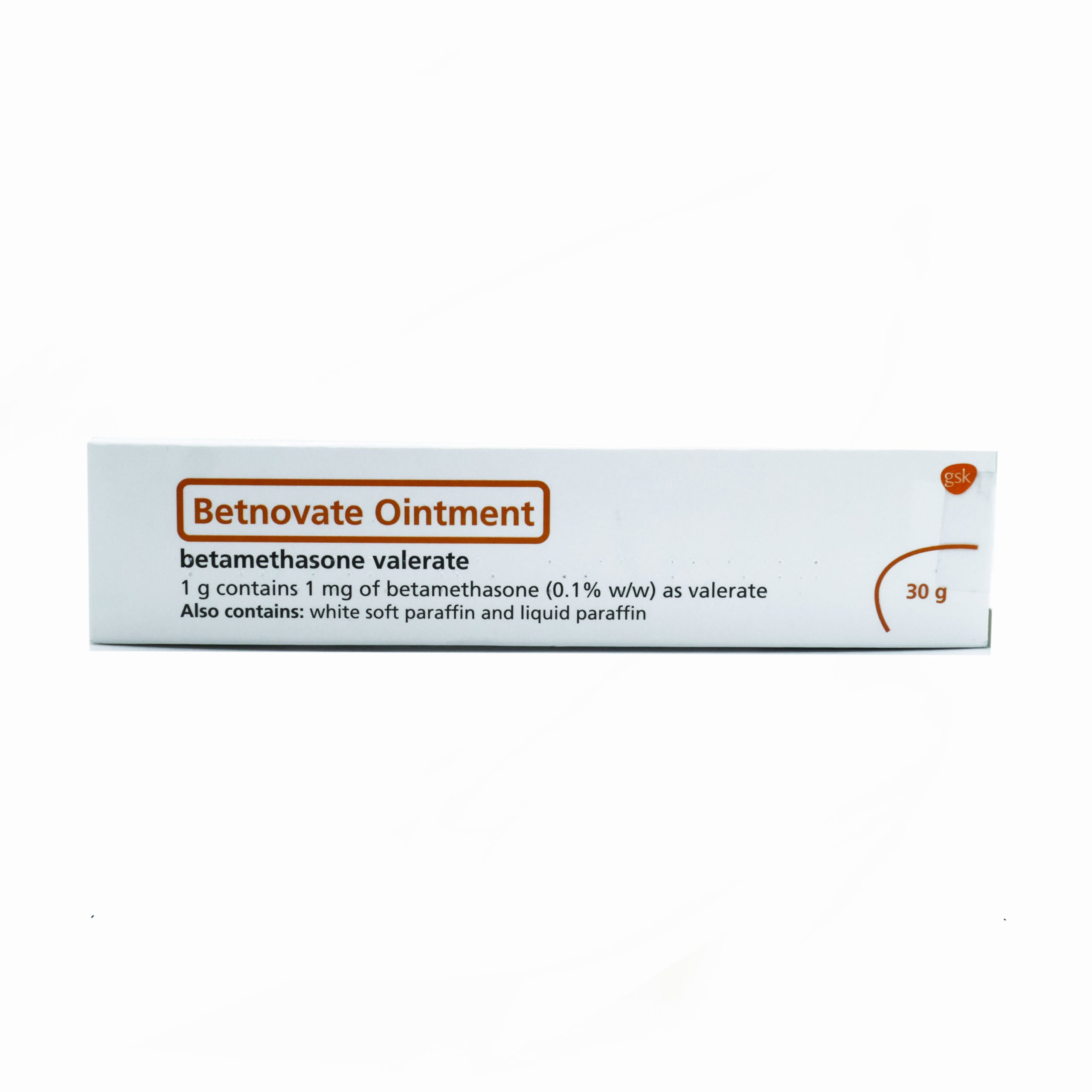 Betnovate Ointment