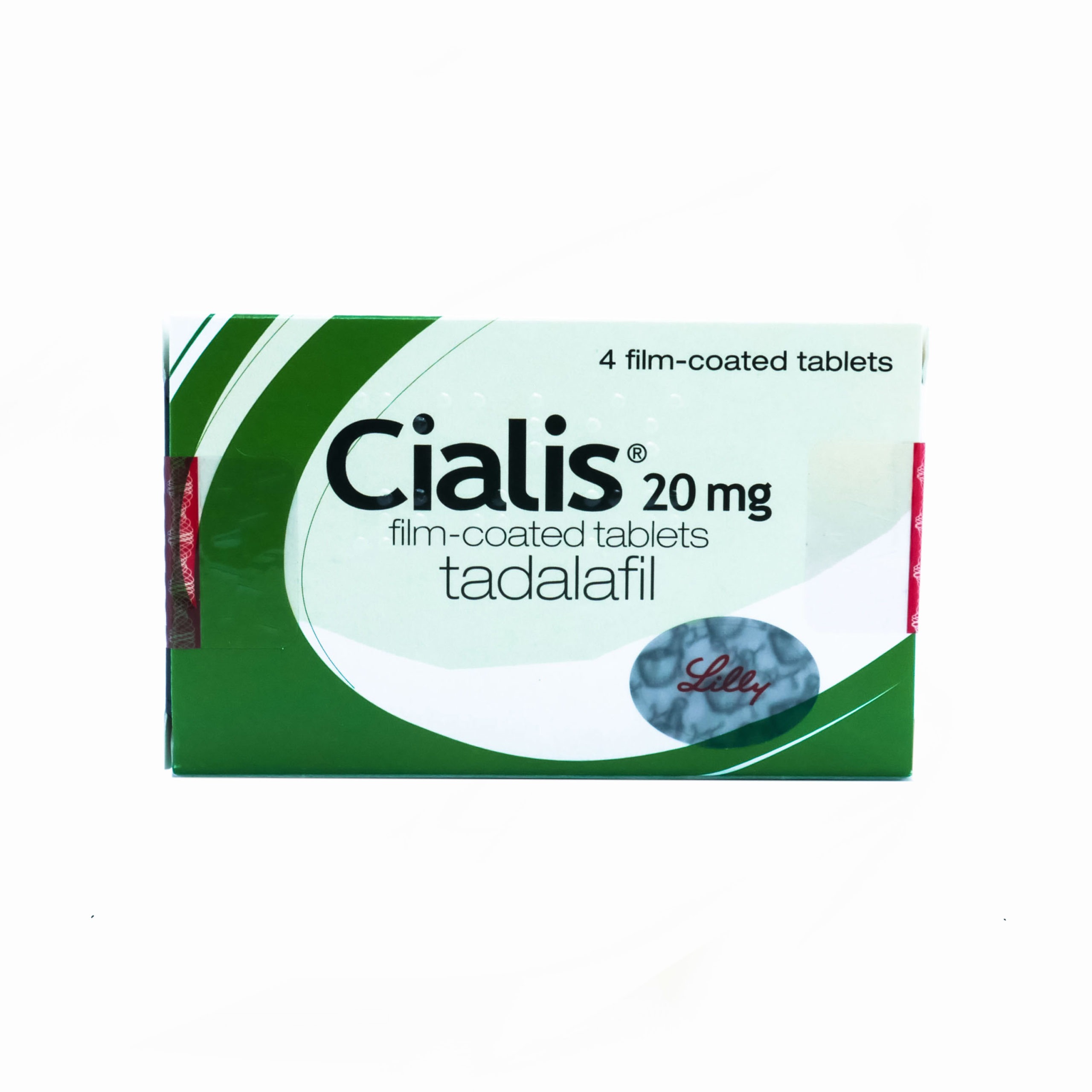 Cialis